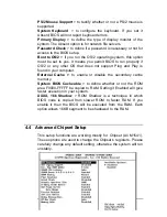 Preview for 38 page of ICP Electronics POS-566 User Manual