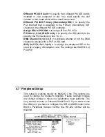 Preview for 42 page of ICP Electronics POS-566 User Manual