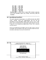 Preview for 45 page of ICP Electronics POS-566 User Manual