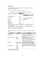 Предварительный просмотр 24 страницы ICP Electronics PSB Form Factor Board SAGP-845EV User Manual