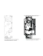 Предварительный просмотр 6 страницы ICP Electronics ROCKY-3705EV-R2 User Manual