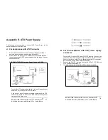 Предварительный просмотр 40 страницы ICP Electronics ROCKY-3705EV-R2 User Manual