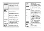 Preview for 4 page of ICP Electronics ROCKY-3722EVS Manual