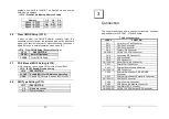 Preview for 8 page of ICP Electronics ROCKY-3722EVS Manual