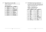 Preview for 9 page of ICP Electronics ROCKY-3722EVS Manual