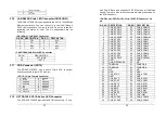 Preview for 12 page of ICP Electronics ROCKY-3722EVS Manual