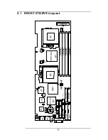 Preview for 9 page of ICP Electronics ROCKY-3732EVS Manual