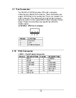 Preview for 18 page of ICP Electronics ROCKY-3732EVS Manual