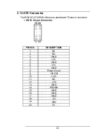 Предварительный просмотр 21 страницы ICP Electronics ROCKY-3732EVS Manual