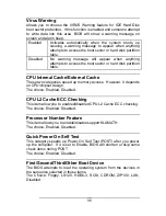 Preview for 35 page of ICP Electronics ROCKY-3732EVS Manual