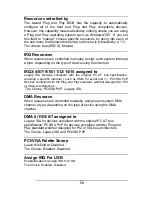 Preview for 50 page of ICP Electronics ROCKY-3732EVS Manual