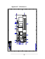 Preview for 64 page of ICP Electronics ROCKY-3732EVS Manual