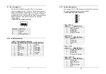 Preview for 9 page of ICP Electronics ROCKY-3742EVFG Manual