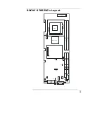 Предварительный просмотр 10 страницы ICP Electronics ROCKY-3785EV Serial User Manual