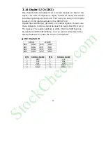 Preview for 26 page of ICP Electronics ROCKY-512 Manual