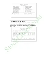 Preview for 28 page of ICP Electronics ROCKY-512 Manual