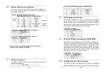 Предварительный просмотр 11 страницы ICP Electronics ROCKY-772EV Manual