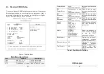 Предварительный просмотр 16 страницы ICP Electronics ROCKY-772EV Manual