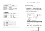 Предварительный просмотр 31 страницы ICP Electronics ROCKY-772EV Manual