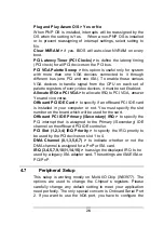 Preview for 30 page of ICP Electronics ROCKY-P218BXA Pentium II & Creative Sound User Manual