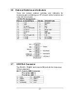 Preview for 19 page of ICP Electronics ROCKY-P248SV User Manual