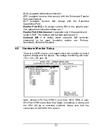 Preview for 35 page of ICP Electronics ROCKY-P248SV User Manual