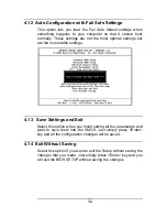 Preview for 38 page of ICP Electronics ROCKY-P248SV User Manual