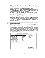 Preview for 29 page of ICP Electronics ROCKY-P258BX User Manual