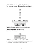 Preview for 10 page of ICP Electronics WAFER-4826EV Series User Manual