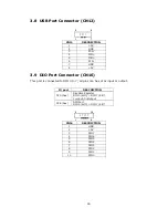 Preview for 17 page of ICP Electronics WAFER-4826EV Series User Manual