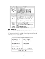 Preview for 23 page of ICP Electronics WAFER-4826EV Series User Manual