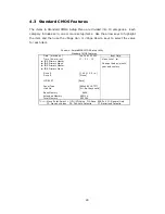 Preview for 25 page of ICP Electronics WAFER-4826EV Series User Manual