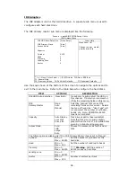 Preview for 27 page of ICP Electronics WAFER-4826EV Series User Manual