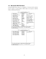 Preview for 28 page of ICP Electronics WAFER-4826EV Series User Manual