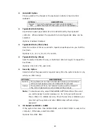 Preview for 30 page of ICP Electronics WAFER-4826EV Series User Manual