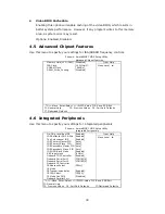 Preview for 31 page of ICP Electronics WAFER-4826EV Series User Manual