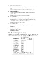 Preview for 33 page of ICP Electronics WAFER-4826EV Series User Manual