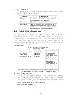 Preview for 35 page of ICP Electronics WAFER-4826EV Series User Manual