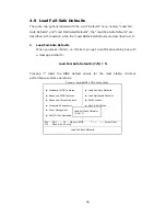 Preview for 37 page of ICP Electronics WAFER-4826EV Series User Manual