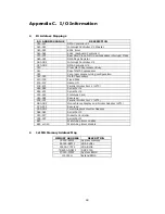 Preview for 45 page of ICP Electronics WAFER-4826EV Series User Manual