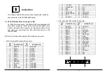 Предварительный просмотр 6 страницы ICP Electronics WAFER-5825 Manual