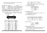 Предварительный просмотр 9 страницы ICP Electronics WAFER-5825 Manual