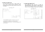 Предварительный просмотр 13 страницы ICP Electronics WAFER-5825 Manual