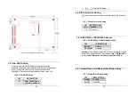 Предварительный просмотр 6 страницы ICP Electronics WAFER-7850 Manual