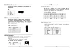 Предварительный просмотр 10 страницы ICP Electronics WAFER-7850 Manual