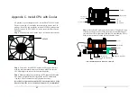 Предварительный просмотр 31 страницы ICP Electronics WAFER-7850 Manual