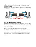 Preview for 8 page of ICP Global Pty AN150P Installation And User Manual