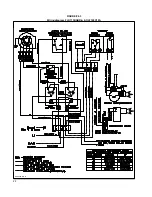 Preview for 21 page of ICP 445 02 4054 01 Installation Instructions And Use & Care Manual