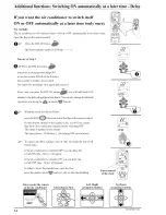 Предварительный просмотр 15 страницы ICP 600 Series TAC-292 Operation Instruction Manual