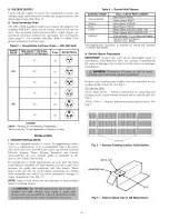 Preview for 4 page of ICP 84 Series Operating And Maintenance Instructions Manual